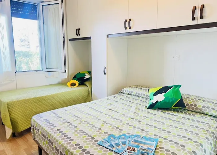 Bright Flat With Shared Swimming Pool Apartment